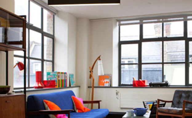 און ליין 05 פריטים מתחילת המאה ה-20 ועד שנות החמיש און ליין 05 פריטים מתחילת המאה ה-20 ועד שנות החמיש