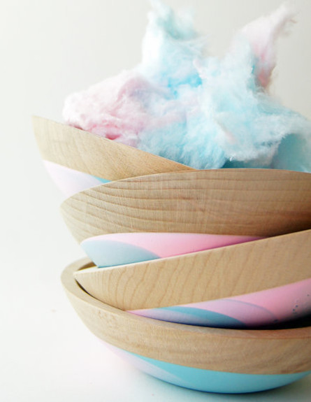 און_ליין_17 צבעים בהשראת צמר גפן מתוק צילום און_ליין_17 צבעים בהשראת צמר גפן מתוק צילום