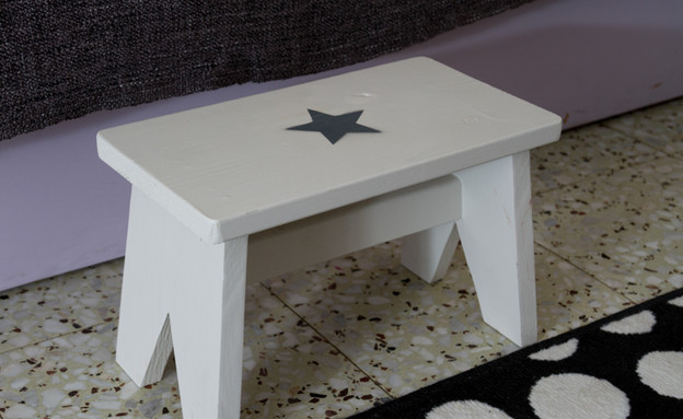 הוסטל נאות הדר, חדר 04 