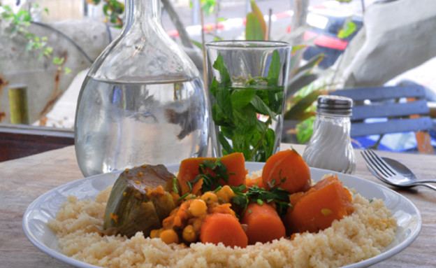 המטבחון-קפיצה להרי האטלס המטבחון-קפיצה להרי האטלס