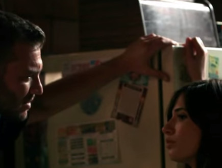 זגורי אימפריה 2 זגורי אימפריה 2