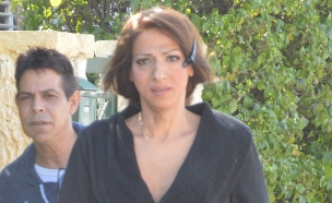 דנה אינטרנשיונאל (צילום: צ'ינו פפראצי)