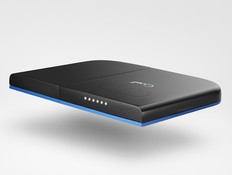 Quell, הרצועה שתעזור בכאבי הראש