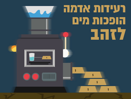 10 עובדות (אינפוגרפיקה: סטודיו mako)