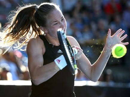 לא תהיה בטורניר היוקרתי. גלושקו (GETTYIMAGES) (צילום: ספורט 5)