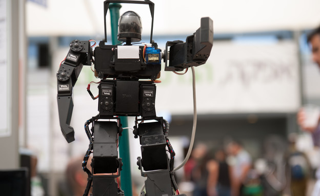 מכללת אפקה מכללת אפקה