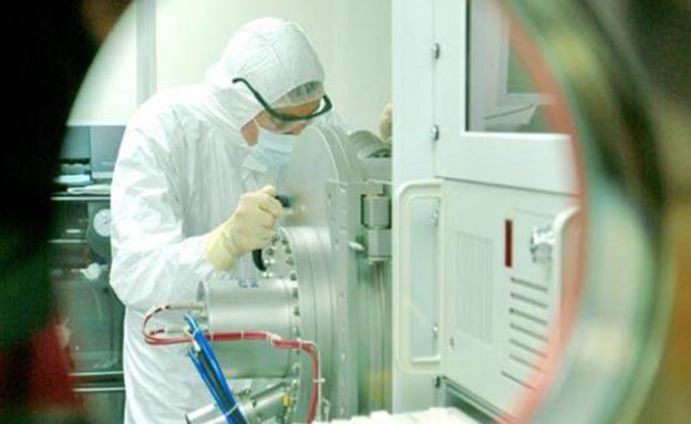 כנס האור והחלל בבטחון, אוניברסיטת בן גוריון כנס האור והחלל בבטחון, אוניברסיטת בן גוריון