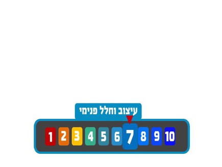 עיצוב וחלל פנימי 7