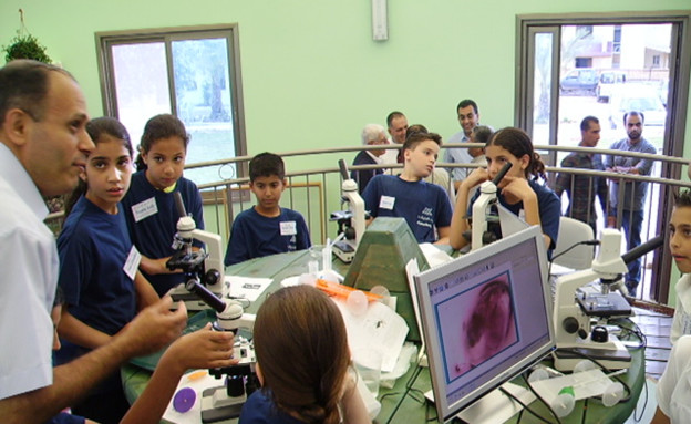 מופ משלש כפר קרע מופ משלש כפר קרע