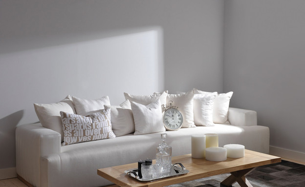 ספות עד 20, House in children and_home design 1292