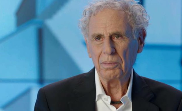 תעודת הזהות של ישראל גודוביץ תעודת הזהות של ישראל גודוביץ