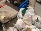 The end of annoying requirements on Airbnb: guests will no longer have to wash dishes, strip the bedding, or empty trash cans
