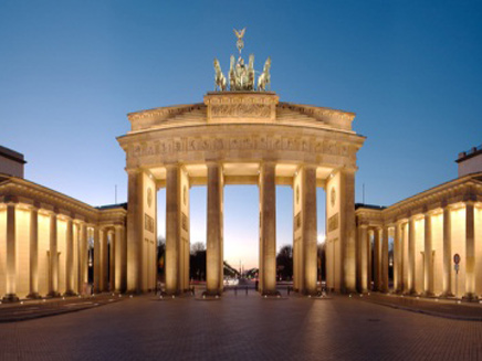 ברלין (צילום: חדשות 2)