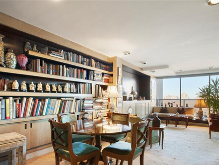 פול מקרטני מוכר