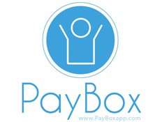 Pay Box