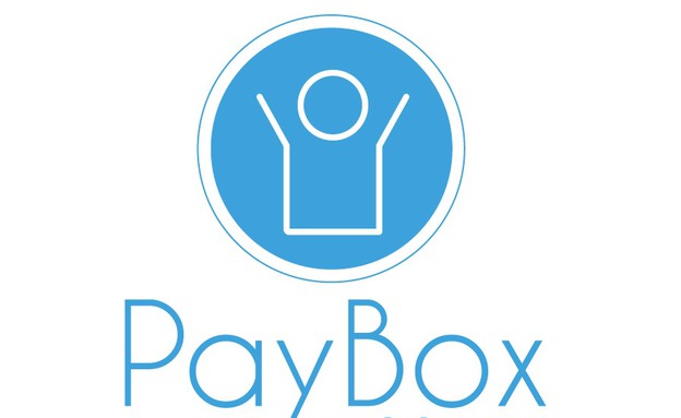 Paybox скрин. Bit paybox. Paybox logo. пейбокс грузия. Secure paybox money.