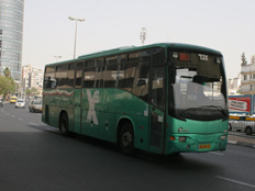 שביתה החל ממחר. אילוסטרציה (צילום: שי פוקס) שביתה החל ממחר. אילוסטרציה (צילום: שי פוקס)