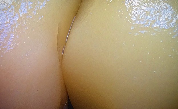 "הכל כבר כאן"