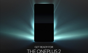 OnePlus Two (צילום: צילום מסך)