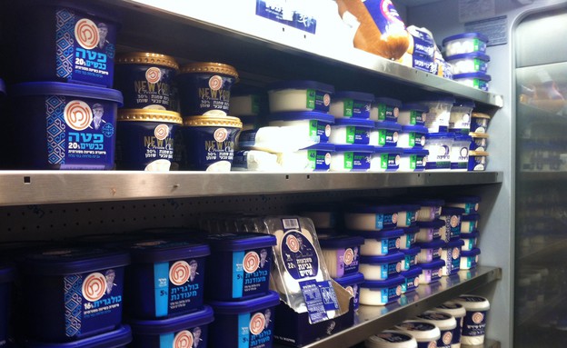 מאחורי הקלעים, מאסטר שף עונה 5 מאחורי הקלעים, מאסטר שף עונה 5