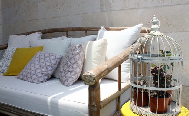 חדרי שינה בחוץ 16, אבזור באווירה של חופשה חדרי שינה בחוץ 16, אבזור באווירה של חופשה