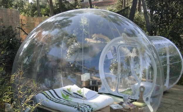 חדרי שינה בחוץ 03, ניתן לניפוח בכל מקום חדרי שינה בחוץ 03, ניתן לניפוח בכל מקום