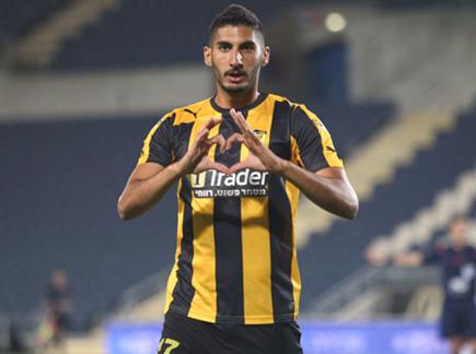 כבר מוצא את הרשת. לידור כהן (אלן שיבר) כבר מוצא את הרשת. לידור כהן (אלן שיבר)