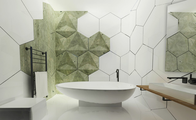 מור אסור המכללה למנהל