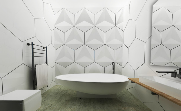 מור אסור המכללה למנהל