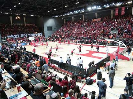 תתרגלו: מעכשיו אולם "קבוצת שלמה" (אלן שיבר) תתרגלו: מעכשיו אולם "קבוצת שלמה" (אלן שיבר)