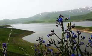 טיול ג'יפים בארמניה (צילום: יובל-ג'וב הרגיל)