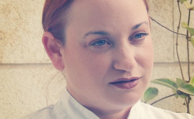 אדר קפלן-מור