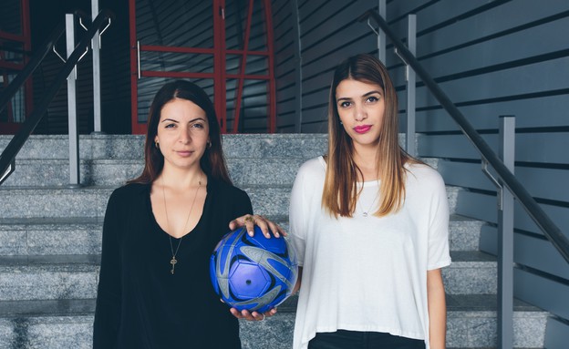 טלי שבי המכללה למנהל