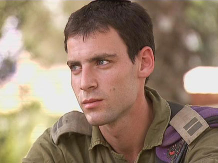 סגן איתן