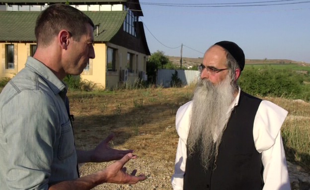פרק 90