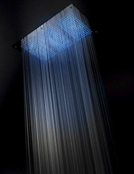 ראש-מקלחת-מאיר-של-אלוני (צילום: יחצ חול)