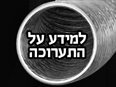 על התערוכה - טיוביקס