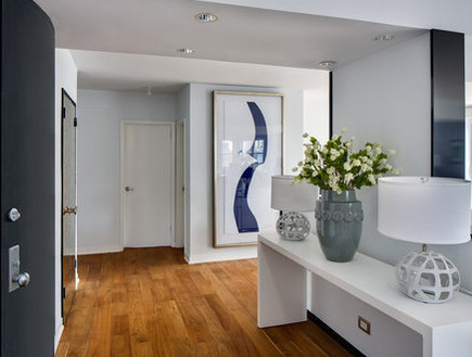 ג'וליה רוברטס מוכרת (1)