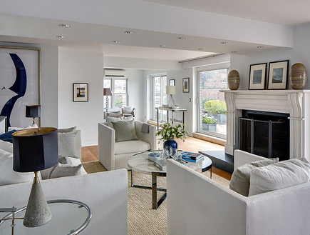 ג'וליה רוברטס מוכרת (11)