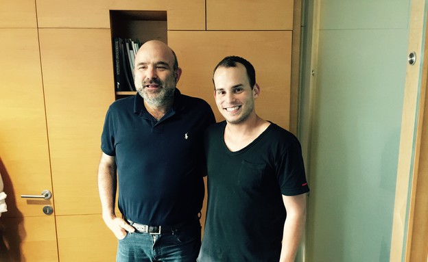 ניר למפרט ניר למפרט