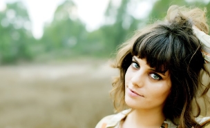 הילי ילון (צילום: רמי זרנגר)