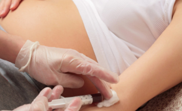 Gestational diabetes: all the myths and facts
