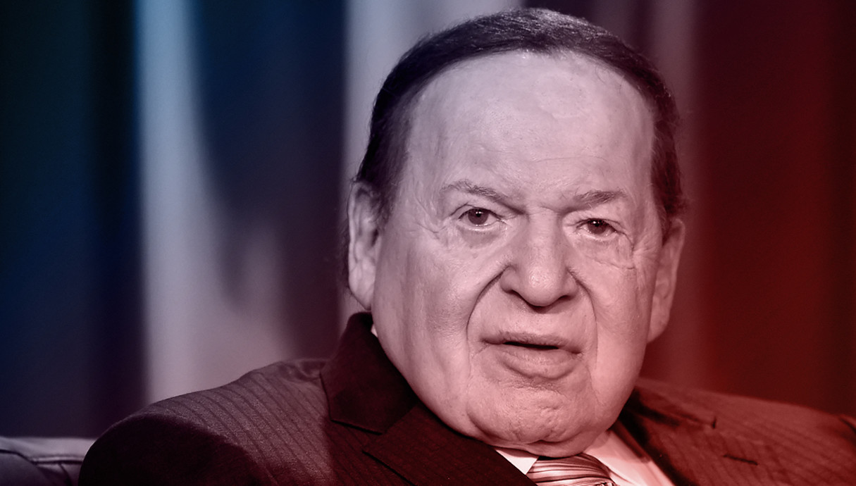 sheldon-adelson