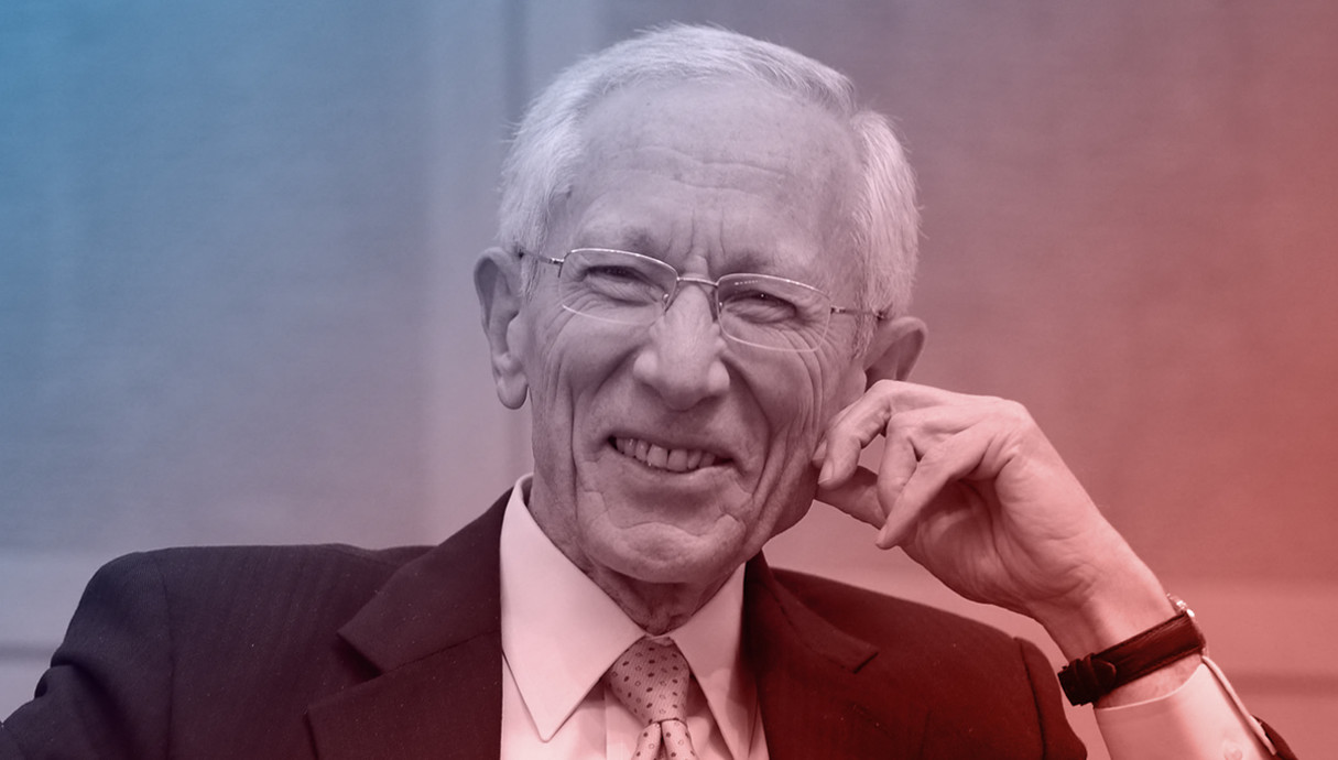 stanley-fischer