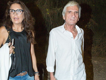 חתונה חן שילוני -חיים סלוצקי