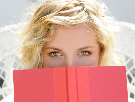 ספרים ליום כיפור