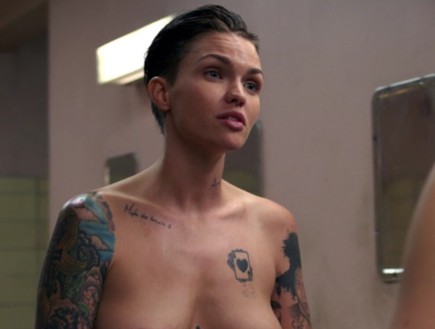 רובי רוז רובי רוז