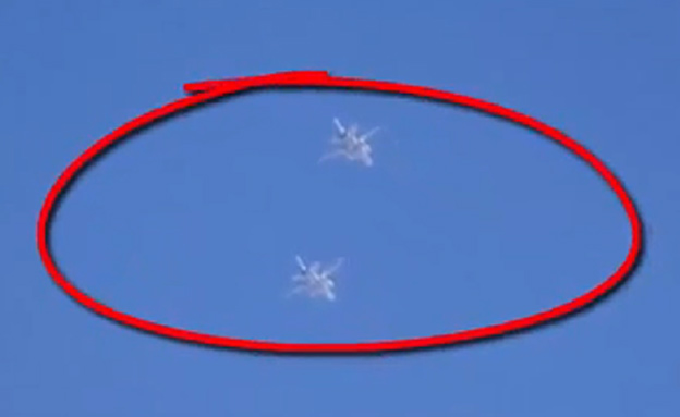 המטוסים הרוסיים בסוריה, היום