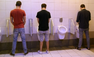 אילוסטרציה במשתנה2