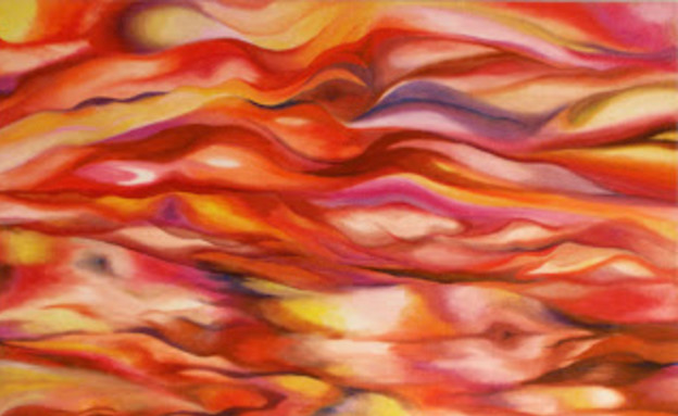 עונות השנה של אתי לורי 